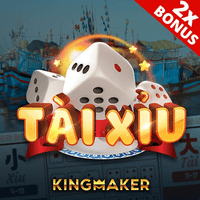 Slot Gacor hari ini :
