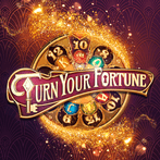 Slot Gacor hari ini :