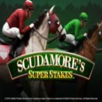 Slot Gacor hari ini :