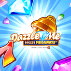 Slot Gacor hari ini :
