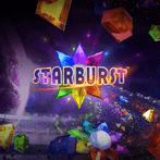 Slot Gacor hari ini :
