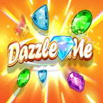 Slot Gacor hari ini :