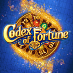 Slot Gacor hari ini :