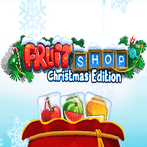 Slot Gacor hari ini :