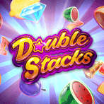 Slot Gacor hari ini :