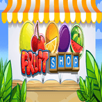 Slot Gacor hari ini :