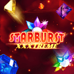 Slot Gacor hari ini :