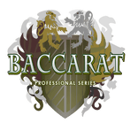 Slot Gacor hari ini :