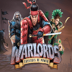 Slot Gacor hari ini :