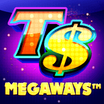 Slot Gacor hari ini :
