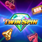 Slot Gacor hari ini :