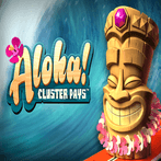 Slot Gacor hari ini :